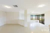 16 Sunshine Place, Bibra Lake, WA 6163-Image