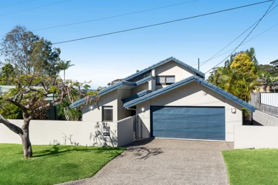 16 Sunview Street, Thornlands, Qld 4164