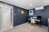 16 Sunview Street, Thornlands, Qld 4164-Image