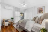 16 Sunview Street, Thornlands, Qld 4164-Image