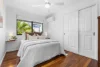 16 Sunview Street, Thornlands, Qld 4164-Image