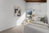 16 Sunview Street, Thornlands, Qld 4164-Image