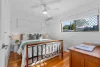 16 Sunview Street, Thornlands, Qld 4164-Image