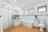 16 Sunview Street, Thornlands, Qld 4164-Image