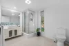 16 Sunview Street, Thornlands, Qld 4164-Image