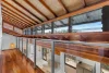 16 Sunview Street, Thornlands, Qld 4164-Image
