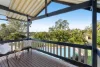 16 Sunview Street, Thornlands, Qld 4164-Image