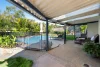 16 Sunview Street, Thornlands, Qld 4164-Image