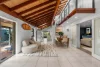 16 Sunview Street, Thornlands, Qld 4164-Image