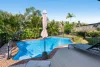 16 Sunview Street, Thornlands, Qld 4164-Image