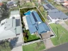 16 Sunview Street, Thornlands, Qld 4164-Image