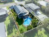 16 Sunview Street, Thornlands, Qld 4164-Image