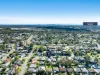 16 Sunview Street, Thornlands, Qld 4164-Image