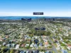 16 Sunview Street, Thornlands, Qld 4164-Image