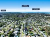 16 Sunview Street, Thornlands, Qld 4164-Image