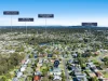 16 Sunview Street, Thornlands, Qld 4164-Image