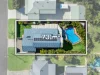 16 Sunview Street, Thornlands, Qld 4164-Image