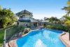16 Sunview Street, Thornlands, Qld 4164-Image