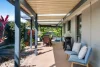 16 Sunview Street, Thornlands, Qld 4164-Image