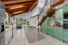 16 Sunview Street, Thornlands, Qld 4164-Image