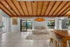 16 Sunview Street, Thornlands, Qld 4164-Image