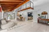 16 Sunview Street, Thornlands, Qld 4164-Image