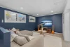 16 Sunview Street, Thornlands, Qld 4164-Image