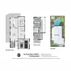 16 Sunview Street, Thornlands, Qld 4164-Floorplan