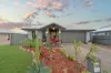 16 Supplejack Court, Mount Low, Qld 4818