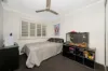 16 Supplejack Court, Mount Low, Qld 4818-Image