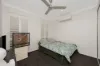 16 Supplejack Court, Mount Low, Qld 4818-Image