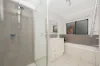 16 Supplejack Court, Mount Low, Qld 4818-Image