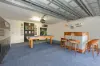16 Supplejack Court, Mount Low, Qld 4818-Image
