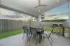 16 Supplejack Court, Mount Low, Qld 4818-Image