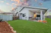 16 Supplejack Court, Mount Low, Qld 4818-Image