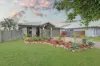 16 Supplejack Court, Mount Low, Qld 4818-Image