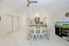 16 Supplejack Court, Mount Low, Qld 4818-Image