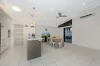 16 Supplejack Court, Mount Low, Qld 4818-Image