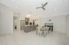 16 Supplejack Court, Mount Low, Qld 4818-Image