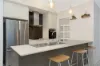 16 Supplejack Court, Mount Low, Qld 4818-Image