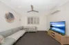 16 Supplejack Court, Mount Low, Qld 4818-Image