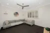 16 Supplejack Court, Mount Low, Qld 4818-Image