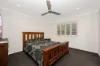 16 Supplejack Court, Mount Low, Qld 4818-Image