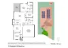 16 Supplejack Court, Mount Low, Qld 4818-Floorplan