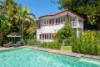 16 Surf Road, Whale Beach, NSW 2107