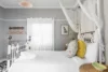 16 Surf Road, Whale Beach, NSW 2107-Image
