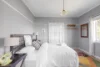 16 Surf Road, Whale Beach, NSW 2107-Image