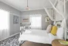 16 Surf Road, Whale Beach, NSW 2107-Image