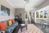16 Surf Road, Whale Beach, NSW 2107-Image