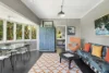 16 Surf Road, Whale Beach, NSW 2107-Image